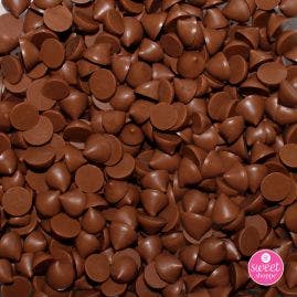 Sweet Shoppe S'mores Flavored Drops