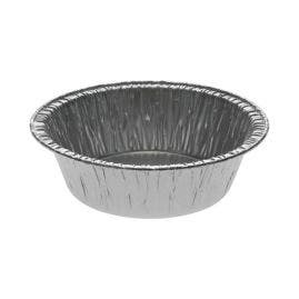 4in Medium Tart Pan