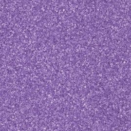Sweet Shoppe Purple Sanding Sugar