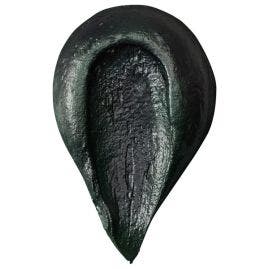DecoPac Midnight Black Airbrush Color