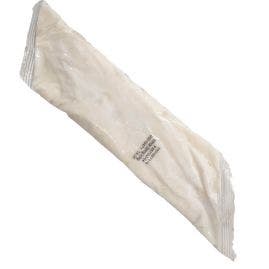 Dawn Food Flat String Icing Flat - 1.5lb