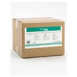 SAF IBIS Green Dough Conditioner - 22lb