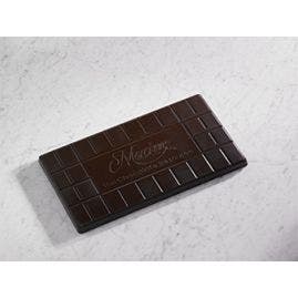 Merckens Yucatan Dark Chocolate