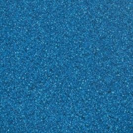 Sweet Shoppe Blue Sanding Sugar