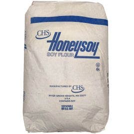 Soy Flour - 50lb