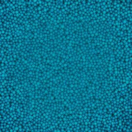 Sweet Shoppe Blue Nonpareils