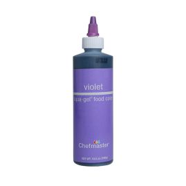 Liqua-Gel Violet - 10.5oz