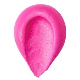 DecoPac Blushing Pink Airbrush Color -