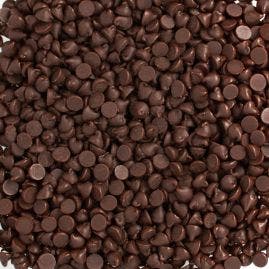 Barry Callebaut Mini Semi Sweet Chocolate Chips