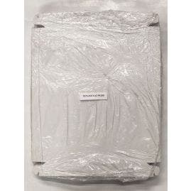 19.75 x 14.75 x 2 #30 Lid - 100ct