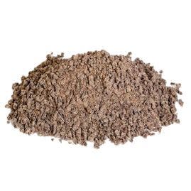 Topper Chopped Nestle Crunch - 5lb/2ct
