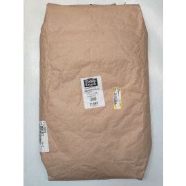Potato Flakes - 40lb