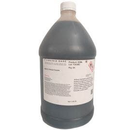 Virginia Dare Buttavan Flavoring - 1 Gallon
