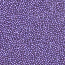 Sweet Shoppe Purple Nonpareils