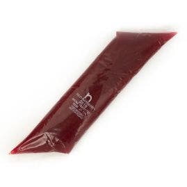 Henry & Henry Red Raspberry Redi-Pak Filling - 2lb