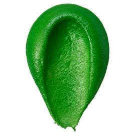 DecoPac Spring Green Airbrush Color