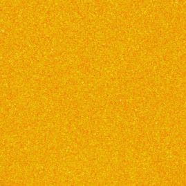 Sweet Shoppe Yellow Sanding Sugar
