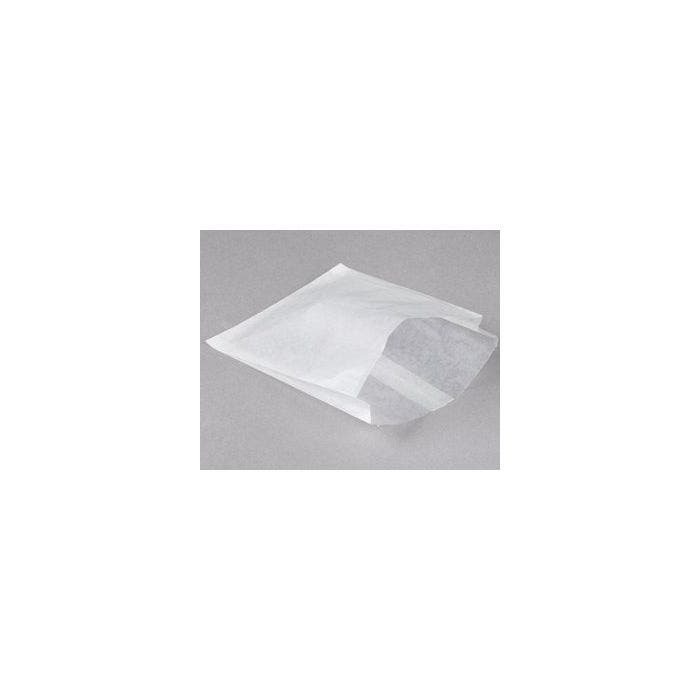 Wax bags deals