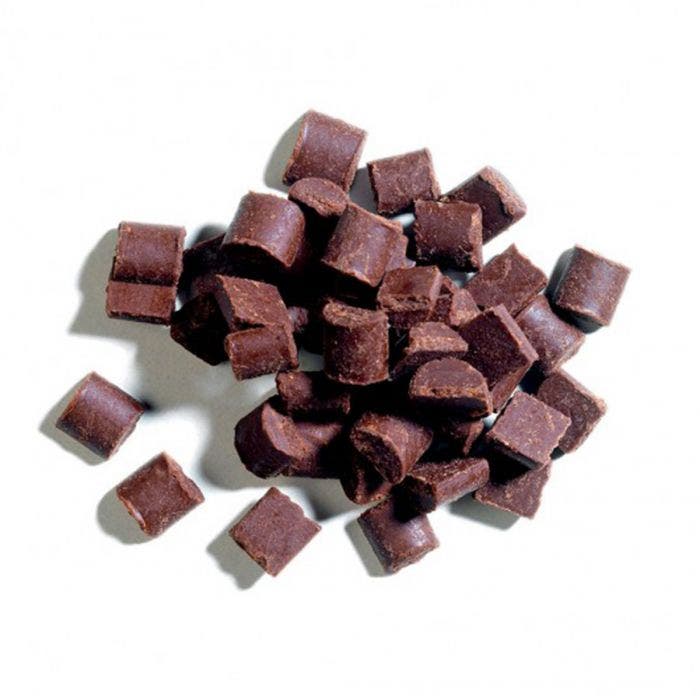 Barry Callebaut Milk Chocolate Chunks Stover And Company