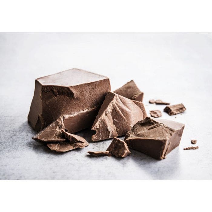 Callebaut sales milk chocolate