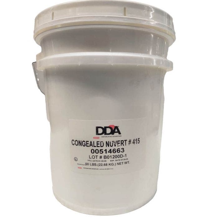 Congealed oatmeal deals shampoo