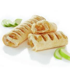 Pillsbury Apple Strudel Stick- 96 (2.75oz)