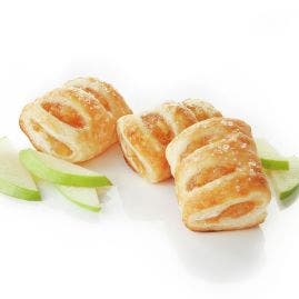 Pillsbury Apple Strudel Bite - 320 (.8oz)