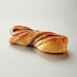 Pillsbury Cinnamon Twists - 4.25oz