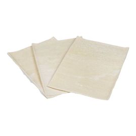 Pennant Puff Pastry Sheets - 12oz/20