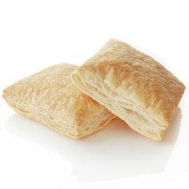 Pillsbury Puff Pastry Squares 2oz