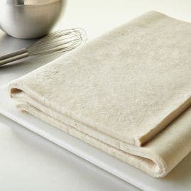 Pillsbury Puff Pastry Slabs