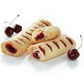 Pillsbury™ Frozen Strudel Sticks® Dough Cherry