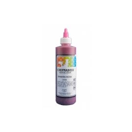 Liqua-Gel Rose Pink - 10.5oz
