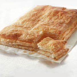 Pillsbury Puff Pastry Sheets - 12oz