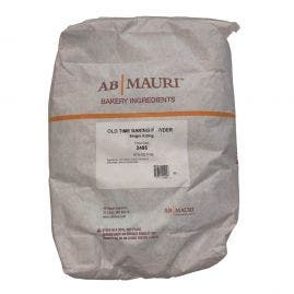 AB Mauri Single Acting Baking Powder - 50lb