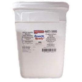 Papetti's Frozen Whole Eggs  - 30lb