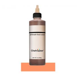 Chefmaster Fleshtone Airbrush color - 9oz