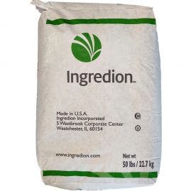 Ingredion Melojel - 50lb