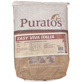Puratos Easy Viva Italia