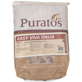 Puratos Easy Viva Italia - 50lb