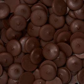 Sweet Shoppe Dark Wafers