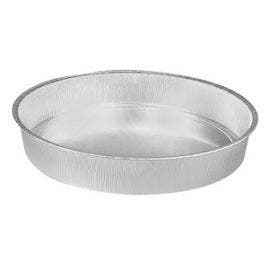 D&W Fine Pack 8in Round Medium Pan