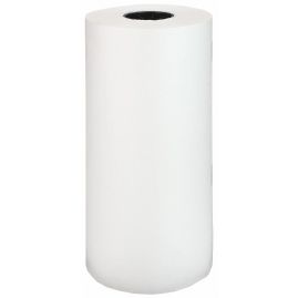 20" White Butcher Paper Roll