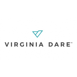 Virginia Dare Caramel Color - 1 Gallon