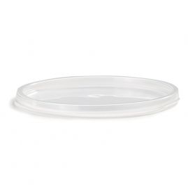 Homefresh Deli Container Plastic Lid