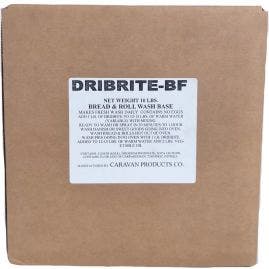 Corbion Dribrite -BF