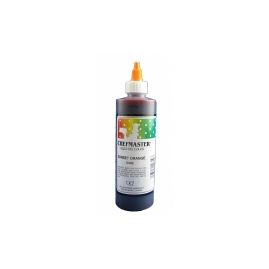 Liqua-Gel Sunset Orange - 10.5oz