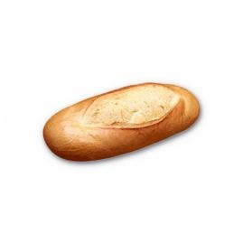 Wenner Bakery  Large Italian Bread - 30/19oz