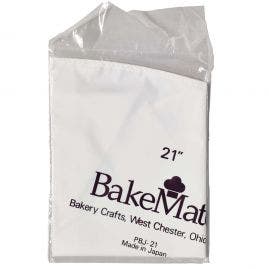 BakeMate 21" Pastry Bag - 1/ct