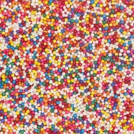 Sweet Shoppe Rainbow Nonpareils
